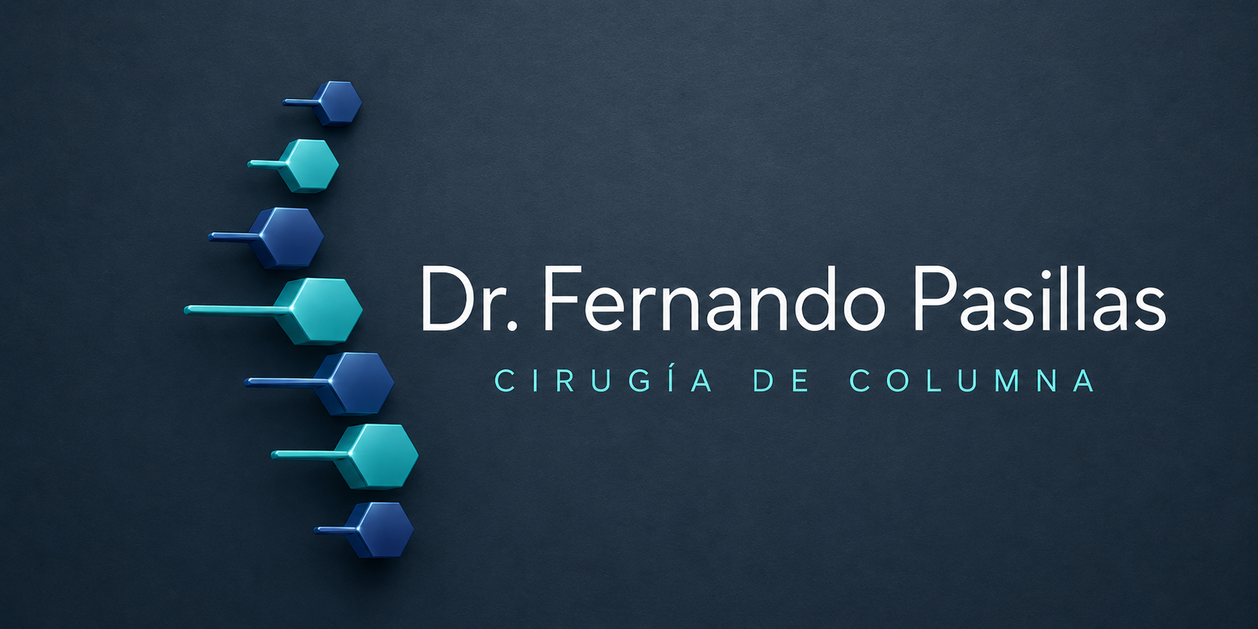 Dr.FernandoPasillas